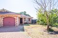 Property photo of 8 St James Close Dubbo NSW 2830