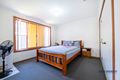 Property photo of 8 St James Close Dubbo NSW 2830