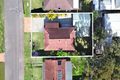 Property photo of 12 Dalton Avenue Kanwal NSW 2259