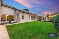 Property photo of 33 Mindaribba Avenue Rouse Hill NSW 2155