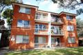 Property photo of 10/23 The Crescent Berala NSW 2141