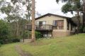 Property photo of 12 Sylvan Place Leonay NSW 2750