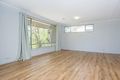 Property photo of 22 Skinner Street Cook ACT 2614