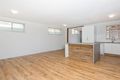 Property photo of 22 Skinner Street Cook ACT 2614