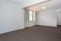 Property photo of 22 Skinner Street Cook ACT 2614