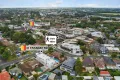Property photo of 31 Faraday Road Padstow NSW 2211
