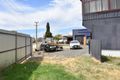 Property photo of 5 Cross Street Moree NSW 2400
