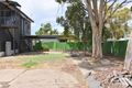 Property photo of 5 Cross Street Moree NSW 2400