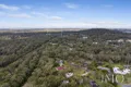 Property photo of 6 Koolkuna Court Pimpama QLD 4209