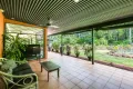 Property photo of 79 Edelsten Road Howard Springs NT 0835