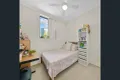 Property photo of 1/100 Bowen Terrace Fortitude Valley QLD 4006