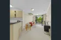 Property photo of 1/100 Bowen Terrace Fortitude Valley QLD 4006