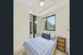 Property photo of 1/100 Bowen Terrace Fortitude Valley QLD 4006