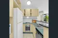 Property photo of 1/100 Bowen Terrace Fortitude Valley QLD 4006