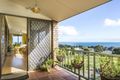 Property photo of 6/145-163 Perry Barr Road Hallett Cove SA 5158