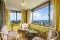 Property photo of 6/145-163 Perry Barr Road Hallett Cove SA 5158