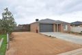 Property photo of 8 Crossley Avenue Epsom VIC 3551
