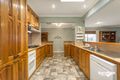 Property photo of 5 Villea Court Bundoora VIC 3083