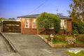 Property photo of 5 Villea Court Bundoora VIC 3083