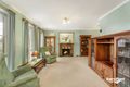 Property photo of 5 Villea Court Bundoora VIC 3083