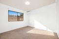 Property photo of 1/120 Cavendish Road Coorparoo QLD 4151