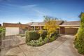 Property photo of 5 Buchan Court Keilor VIC 3036