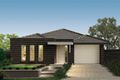 Property photo of LOT 377 Karko Drive Moana SA 5169