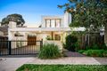 Property photo of 81 Iona Street Black Rock VIC 3193