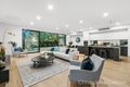 Property photo of 81 Iona Street Black Rock VIC 3193