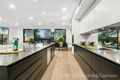 Property photo of 81 Iona Street Black Rock VIC 3193