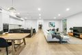 Property photo of 81 Iona Street Black Rock VIC 3193
