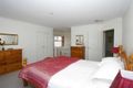 Property photo of 10 Ellesmere Heights Hillarys WA 6025