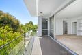 Property photo of 29/103 Harold Street Highgate WA 6003