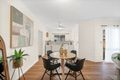 Property photo of 4/14 Benson Street Rosslea QLD 4812