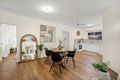 Property photo of 4/14 Benson Street Rosslea QLD 4812