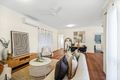 Property photo of 4/14 Benson Street Rosslea QLD 4812