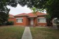Property photo of 21 Stuckey Avenue Underdale SA 5032