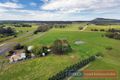 Property photo of 410 Navigators Road Navigators VIC 3352