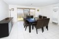 Property photo of 1 Terrell Court Roxburgh Park VIC 3064