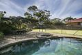 Property photo of 4 Templar Court Flagstaff Hill SA 5159
