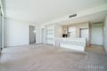 Property photo of 29/103 Harold Street Highgate WA 6003