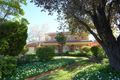 Property photo of 12 McMahon Street Griffith NSW 2680