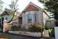 Property photo of 64 Myrtle Street Stanmore NSW 2048