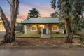 Property photo of 39 North Parade Strathalbyn SA 5255