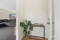Property photo of 1 Tarbook Court Sorell TAS 7172