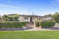 Property photo of 9 Alwinton Street Maryland NSW 2287