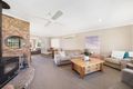 Property photo of 9 Alwinton Street Maryland NSW 2287