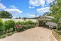 Property photo of 33 Ridgehaven Drive Bellevue Heights SA 5050