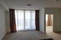 Property photo of 1205/135-137 Pacific Highway Hornsby NSW 2077