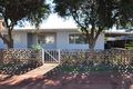 Property photo of 24 Bourke Road Cobar NSW 2835